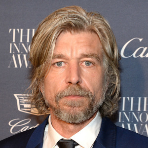 Illustration for article titled Find Out What Margot Robbie, Emma Stone, And Karl Ove Knausgaard Have To Say